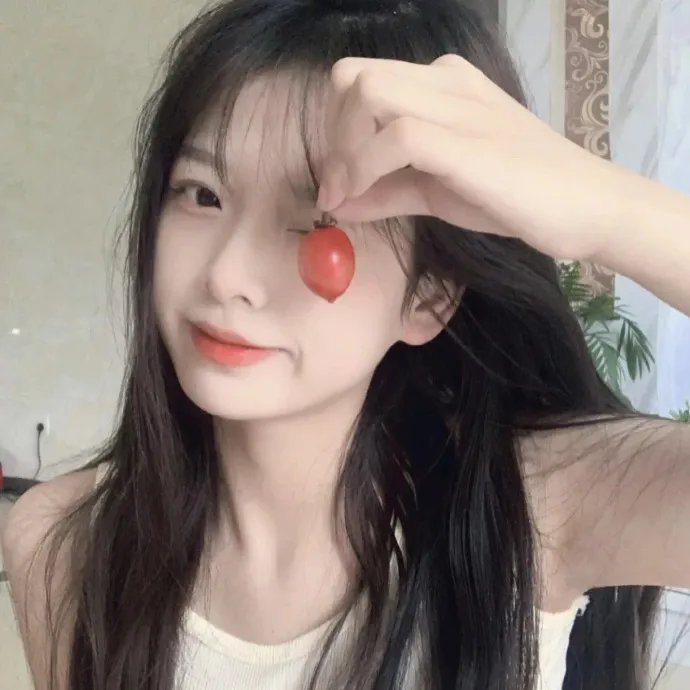 黑豹