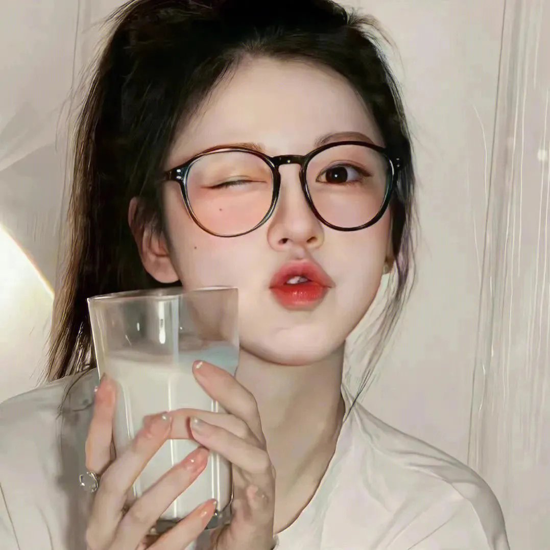 风云之十里洋场