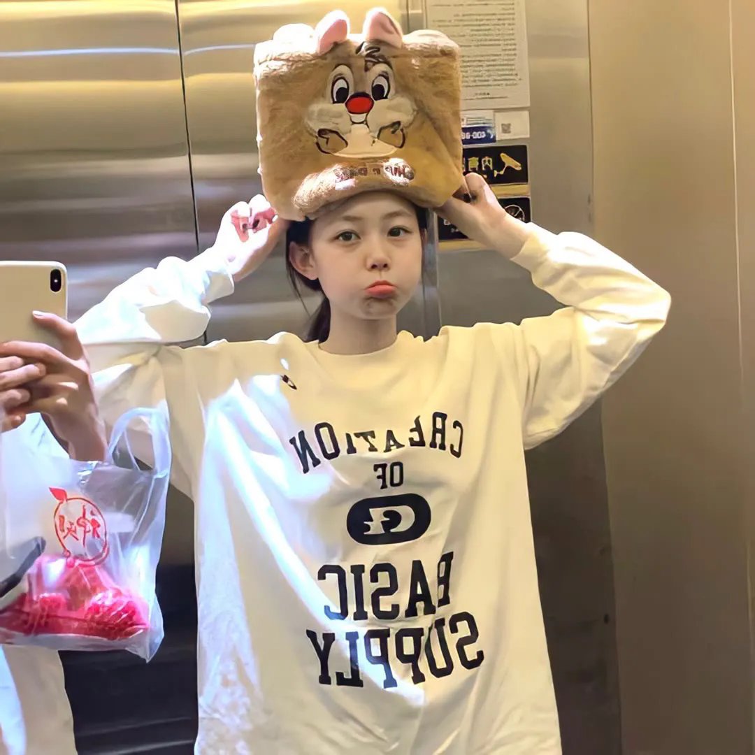 超犀女王