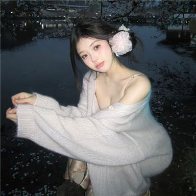 我的魔法预言