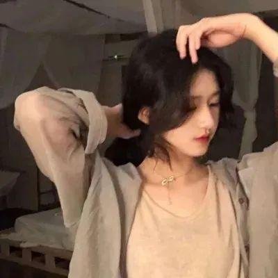 飞碟之夏