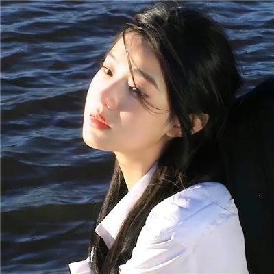 奇迹之城