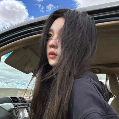 女武神的餐桌第一季