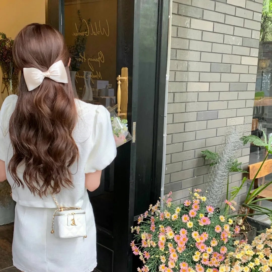 大狂蜂：起源