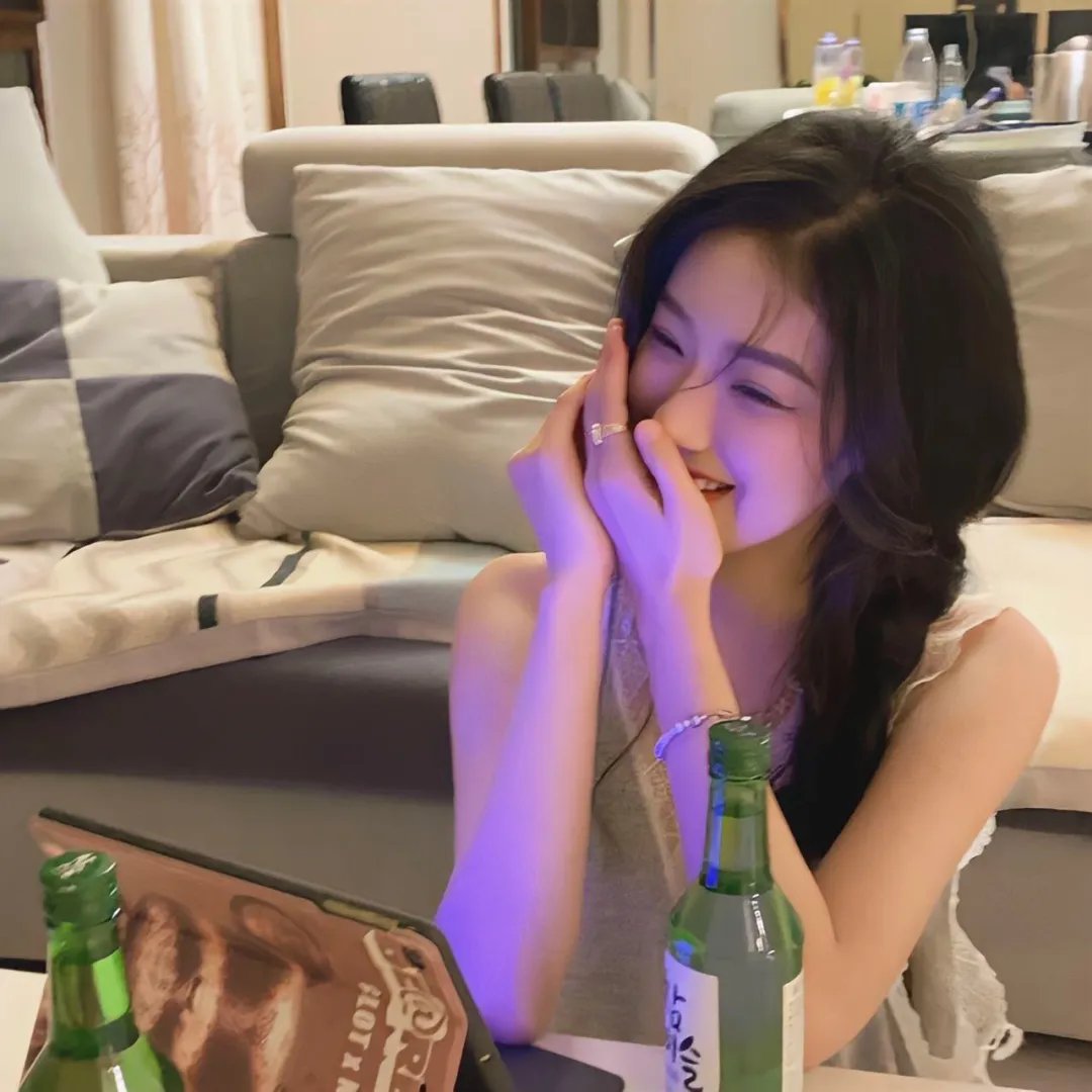 阿灿出千粤语