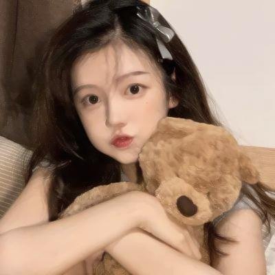 超级整蛊霸王