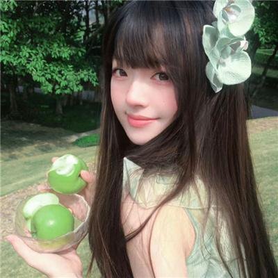 全家度蜜月