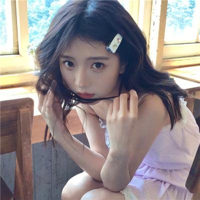 沉睡者
