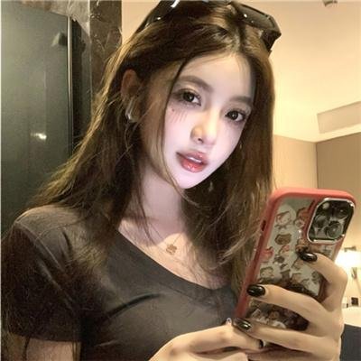 精灵高中