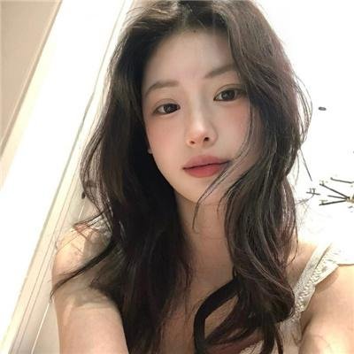 唇彩间谍