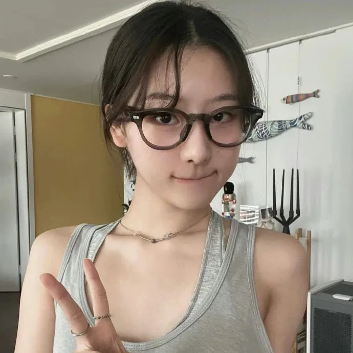 圣母玛利亚