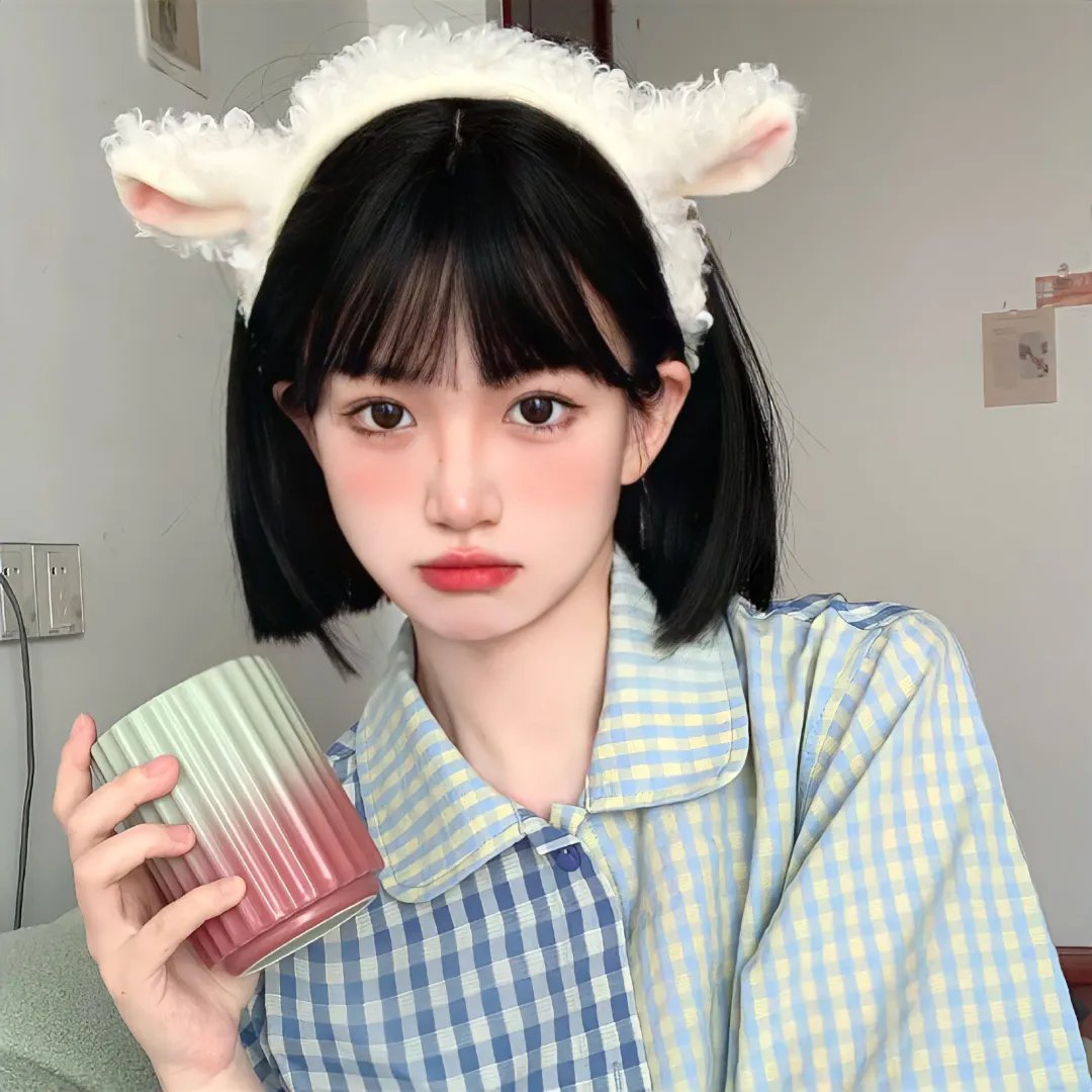 强烈而清晰的洞察力