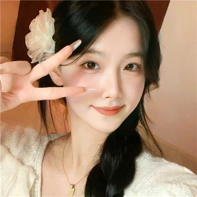 超完美夺分