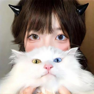 三松村第一季