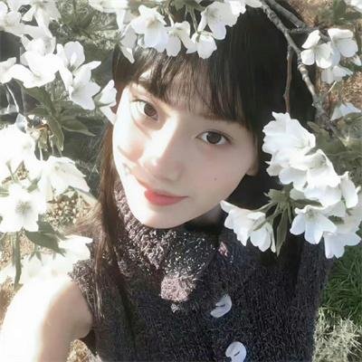 家和万事兴