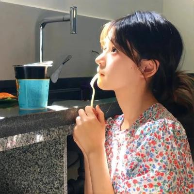爸爸来了